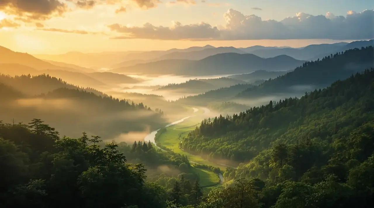 蜜桃在线视频 - 记录自然之美 蜜桃在线视频 - 壮美自然景观